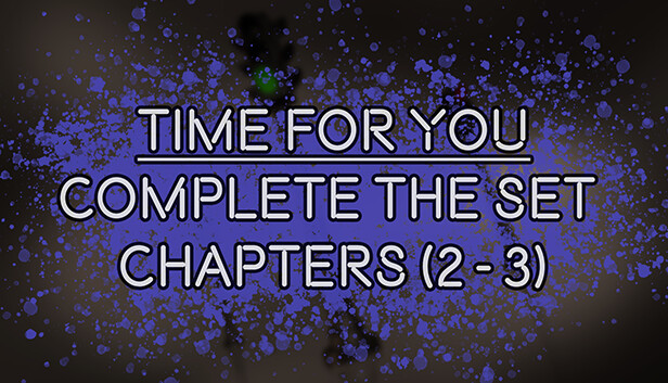 02089df1-74da-b993-0500-8da02e8fa66b