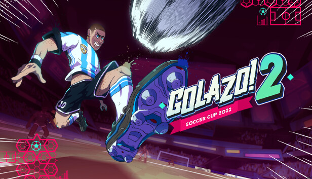 e33e52e3-8c2f-6fdd-c710-c015f5be3bb9