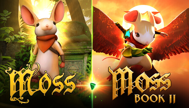 e6d18c68-d525-3404-a263-9155cfbe06e5