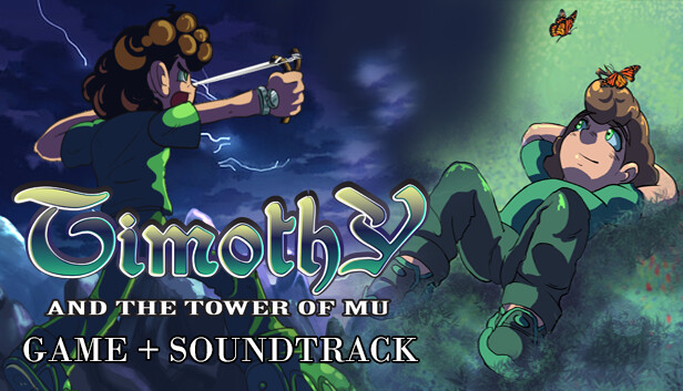 ea27bf69-54aa-d819-a61a-4de7719daa29