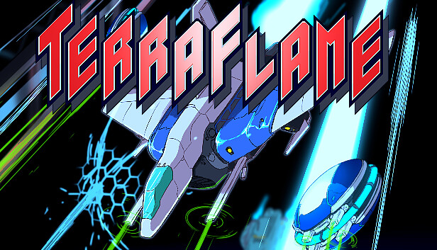 56a30c9c-1491-9025-0503-41c546e476a5