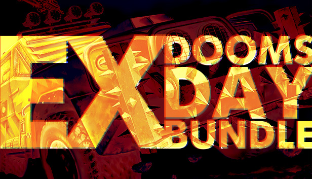 f026f8ca-3036-2eab-2048-aadb7e55a1da