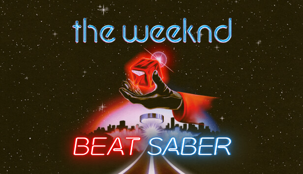 f5fcbe80-0f2c-bb01-b634-c8d49115cd12