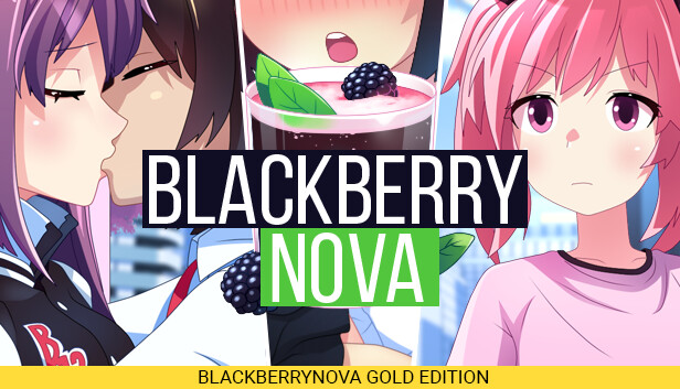 f3babdb5-8983-1d37-b8f9-eeceb45f169e