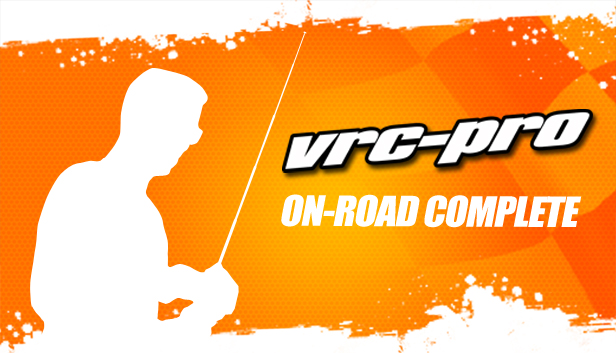 1461780e-143c-2483-1fec-8a999f1aa7c4