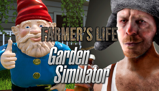 7d303a4f-436d-b876-674e-898fea89d9eb