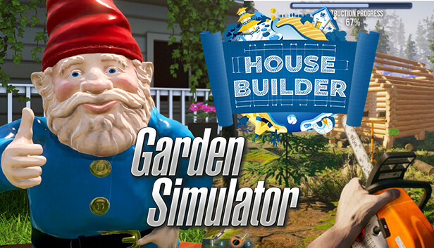 a60edc7b-31c5-9a4f-3910-c621d4bd5d0f