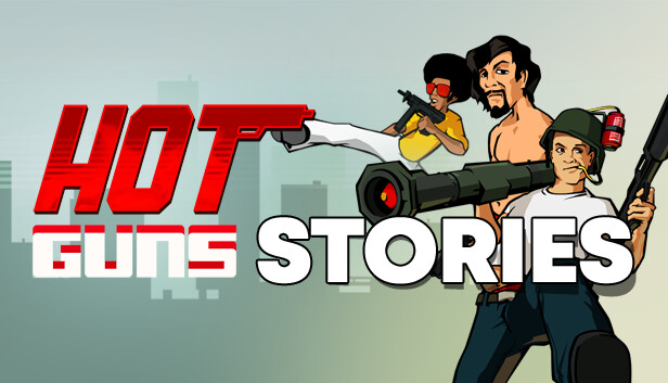 81f4fa2d-3e0a-2437-e39f-d8e5a260466a