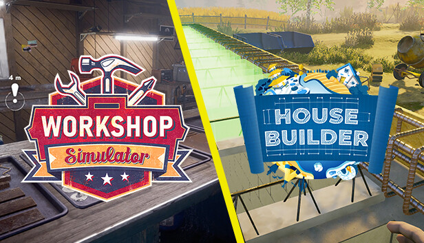 26e80e27-1c83-6ef4-f28c-91b81459f8e3