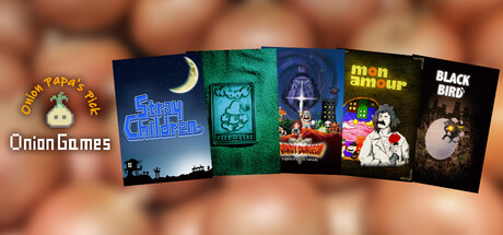 dc5d1238-ba54-a405-8966-2eafb399a010