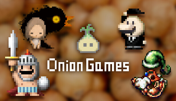 9ebfb5cb-ad4c-f663-f283-a42b542361d3