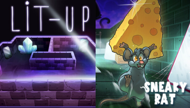 7603980c-457c-3845-a017-e4bf81cab36d