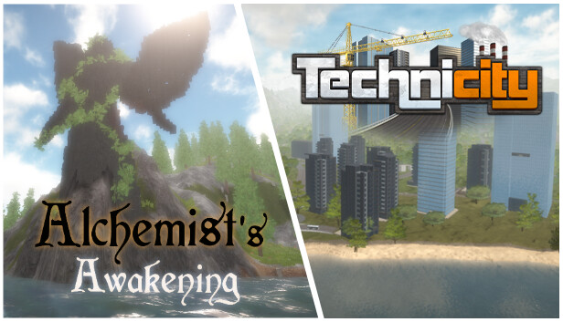 55449d4d-1615-1484-3df8-ba37a11d451f