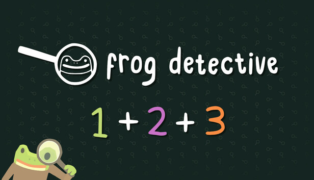 b0e1a994-2232-d1b2-47ab-ba388af94334