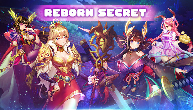 dabd0851-a429-0abb-f874-4a0f2d25a205