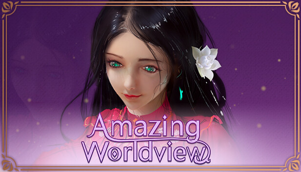 35aa77a8-a547-bde0-6278-8f23f4a4d3bf