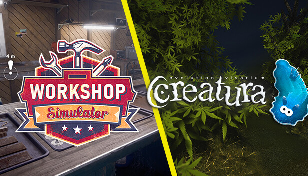 0eaecd23-619f-c37b-d582-ef67cd20faa8