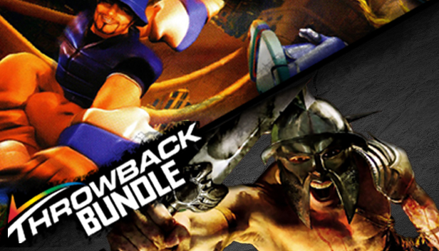 c5fb78e9-fc3e-cd39-d558-86b8540ee913