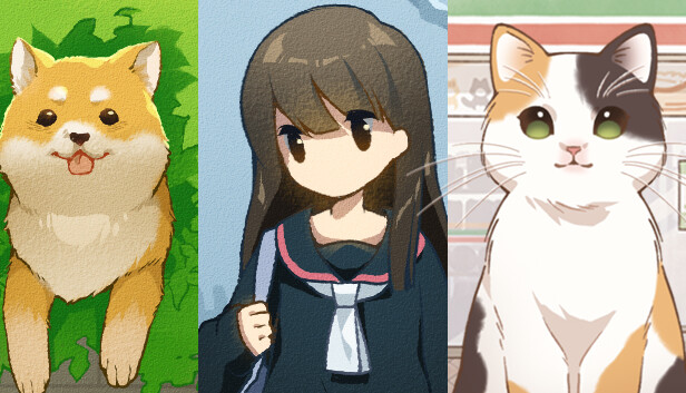 5f04b961-a3b1-e211-bff3-0b00b04179c0