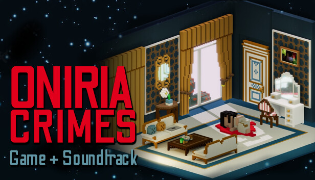 22a5b5a0-2469-5ea1-f13d-8058c5a86a43