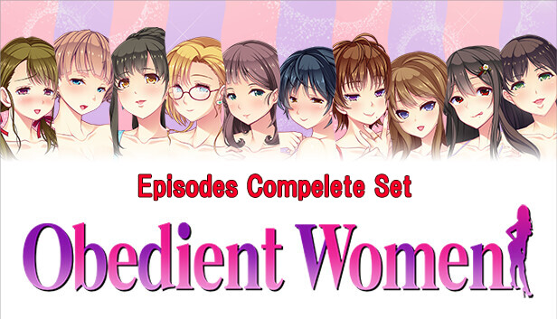 e120dd0d-1f40-51e0-e3dd-a78baa4f2c28