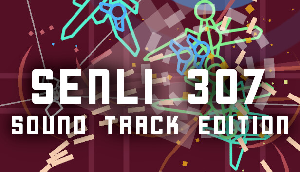 7a7fe8ec-3603-2f0f-2cb7-17fd2a659af3