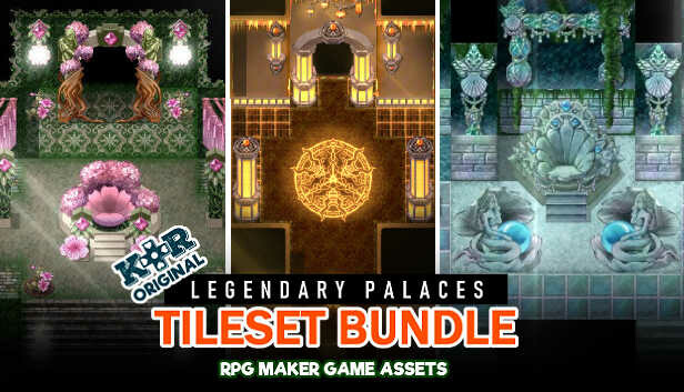 1df4dae0-0f5a-5826-cf9e-67b57142983a