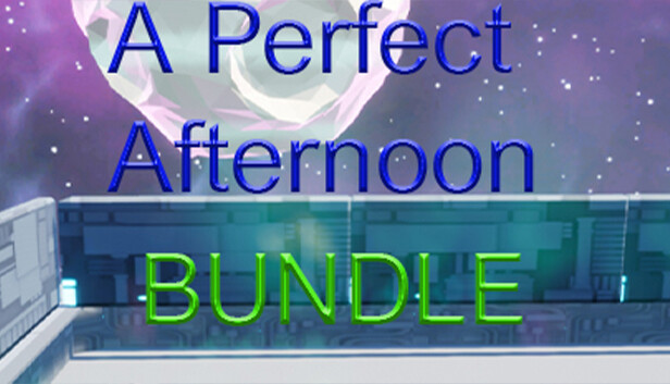 5c71dd64-e7a0-b061-7318-c93d21587b53