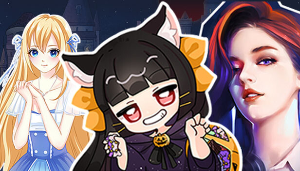 a2e071c2-cb04-bb0b-8263-343e017c237f