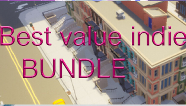 cf7e4e79-c353-e59a-c543-b9f6fad87888