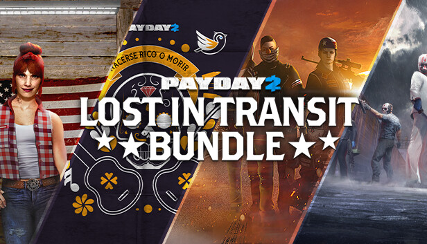 7c8f3e69-3e8a-4388-1c87-e76dd639ba89