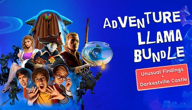 fbfb1aa6-a4f1-93e3-8826-342d80d8df3b