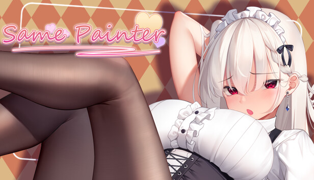 77904465-a6bc-958b-eb96-15513f2a1ca4