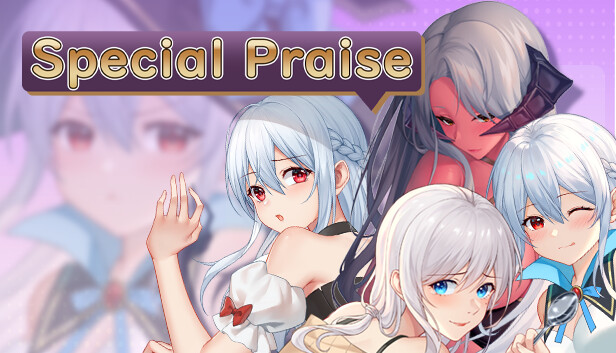 76e23664-6e25-d325-c753-5866569af25d