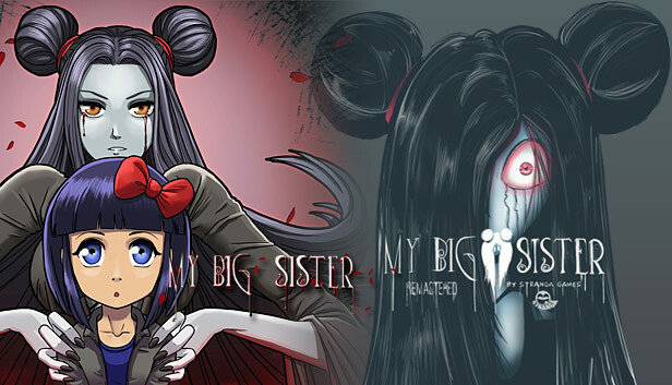 8bf730d7-b33d-2cb7-e9f7-c6592fe89fd4