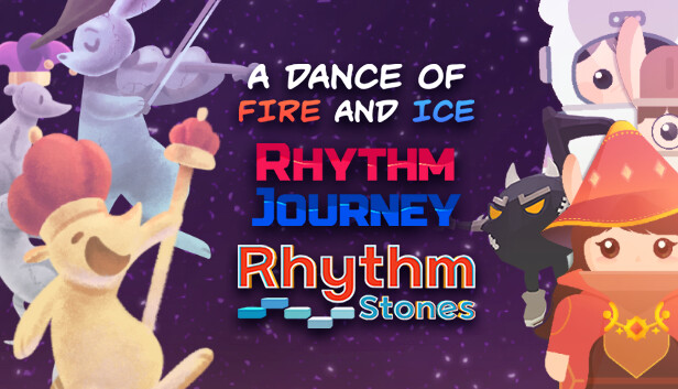 82352eb5-8ffb-9a17-ec23-1bca920c06ee