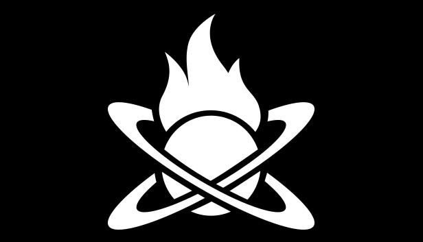 90abfc80-e00a-4978-9a99-62c6fa2e11a5