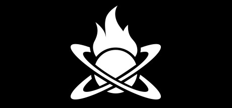 7a458cc2-3529-064d-e0a4-a7f2f50b2247