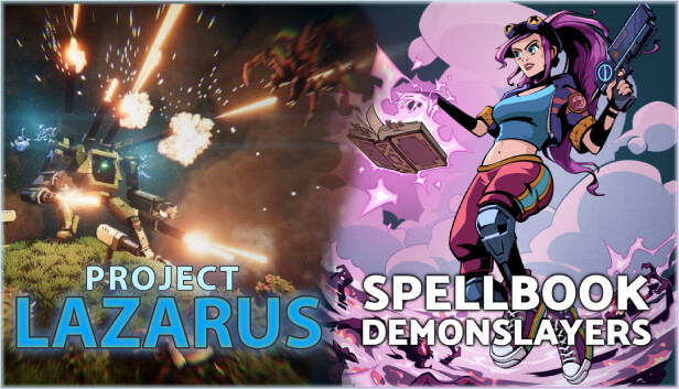 4d603dc3-b79c-4010-aa12-615b4fececed