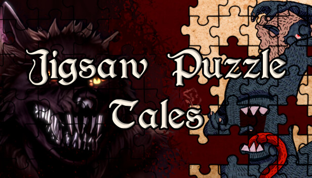 d877fe2b-5d99-db43-2656-9e6f8f58ce2c