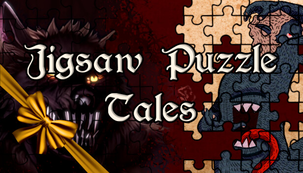 a52607b9-e695-1bea-971e-5b55b74024bd