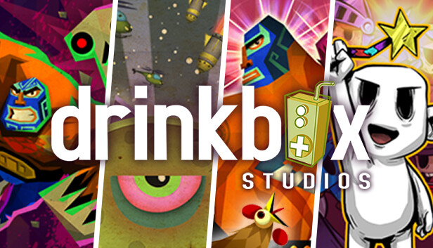 f7a930cb-e1e2-4ce5-3048-6261bd8c375b