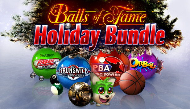 19b5688d-b394-5e73-9545-4e5cbdb35702