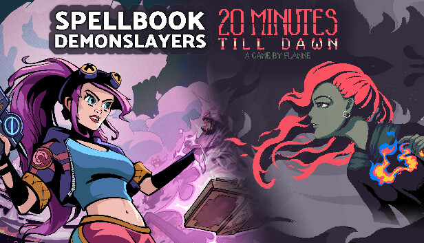 95af9916-585d-5450-27a4-d0d805ef5a90