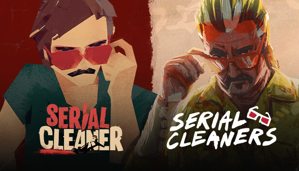 2a71455f-0613-a5a8-d6f6-f44bf07127b8