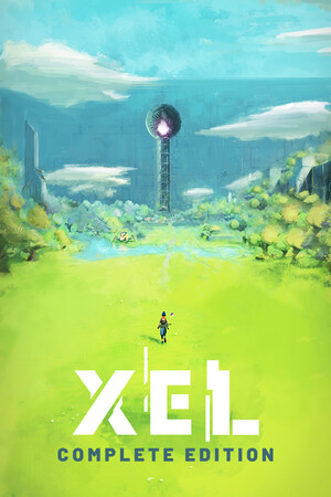 6ec7b982-ba82-c97b-d72a-52bfb8ea3248