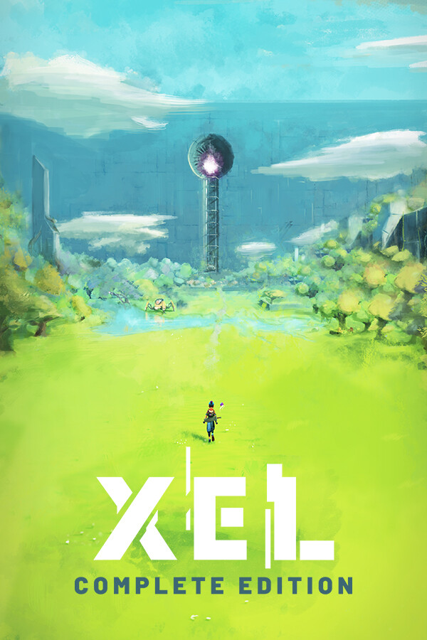 1fb02b83-9b06-c3ff-2a6a-ebafa0cf280d