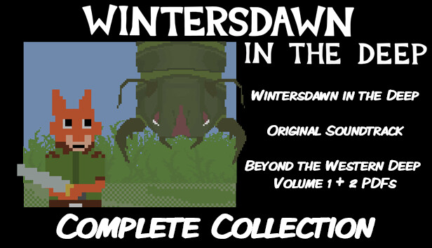 ba0dddb5-f04d-aeca-954c-28e0419ac093