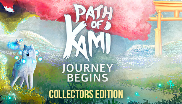 dcd04a4a-8d17-df0e-0428-3a7445386238