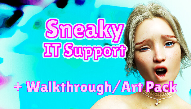 d0ede5c5-9ea2-73ff-5875-e0313e0fe122